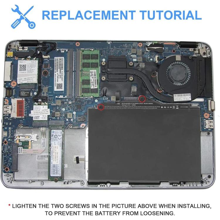 SYA0030962_B2.jpg@d5e53d8b8aab1cde8864f12b5f42166c