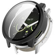 SYA003097001A.jpg@c38c71531eaf29f5ee65c57a1e9b34d6