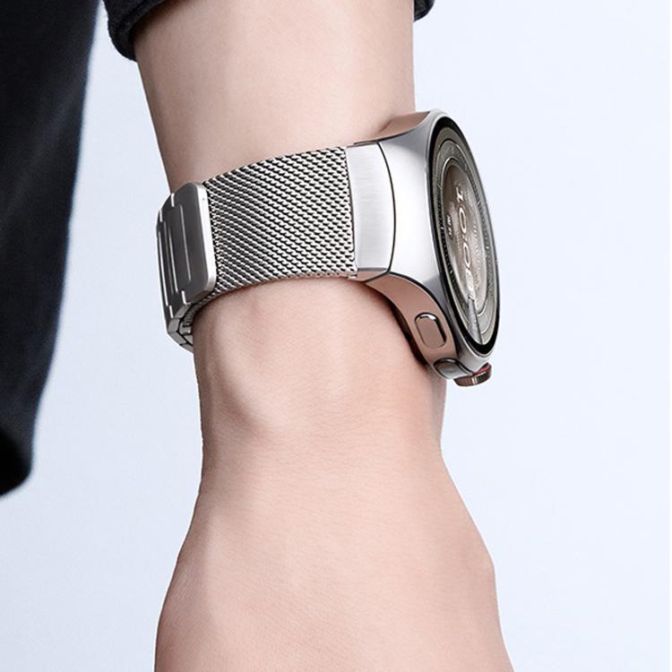 SYA0031038_B4.jpg@25cb5fc697ec9856b160ad9a5d6f9661