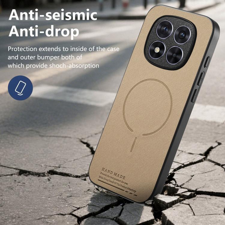 SYA003104704B_2.jpg@b9c7971b51226cc5ee951b7a132d5a2c