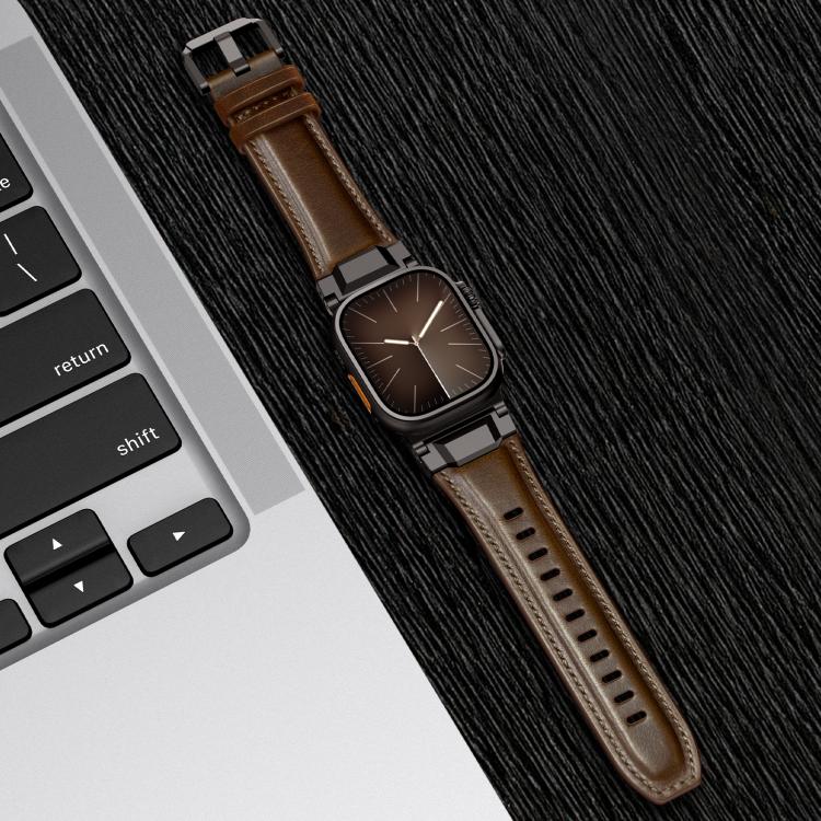 SYA003105401D_4.jpg@3e4fff3c7731cf4ce34416397987b66c