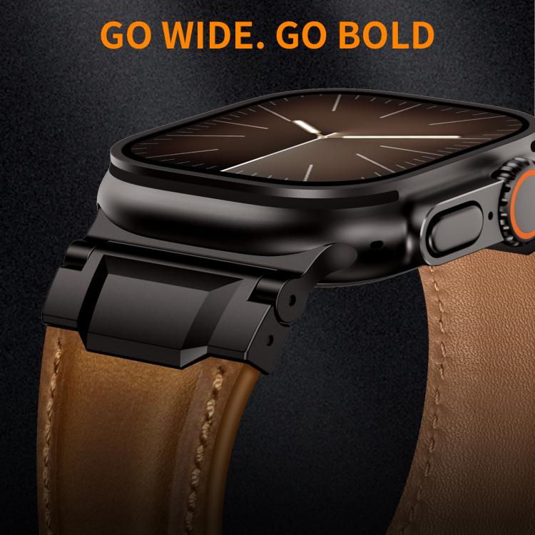 SYA003105401E_2.jpg@997578ac5f805332dabf1ff9cfe69b24