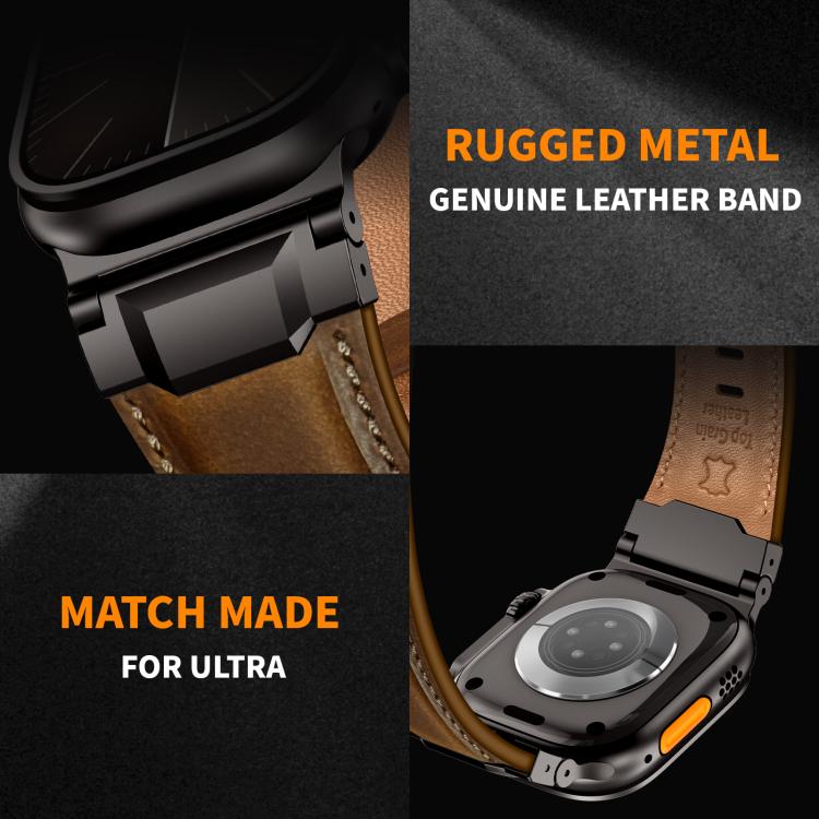 SYA003105401F_6.jpg@9306b7495f9077fe67a02dd508d1926c