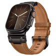 SYA003105401G.jpg@de61fad99326ff60dde7fd9f049e6dad