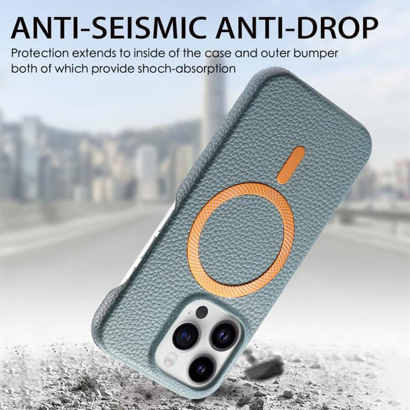 SYA003106011B_4.jpg@2995a2b75a5f37f2b863684c3af6d32c