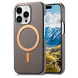 SYA003106013G.jpg@a9eb64a90550f6b63a428f1ca3d131bc
