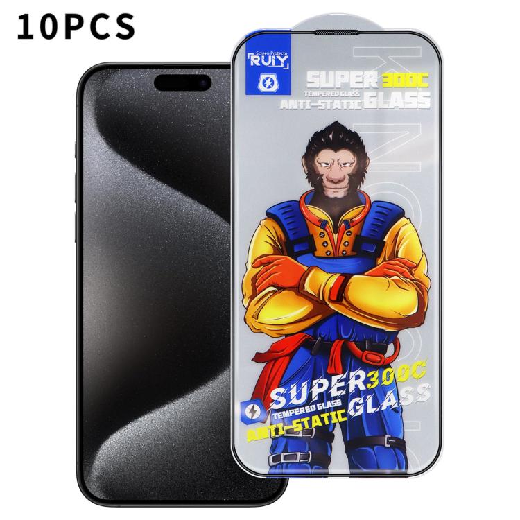 SYA003107310.jpg@ef4e3b4e29c4ebde26d1be89569bcaf4