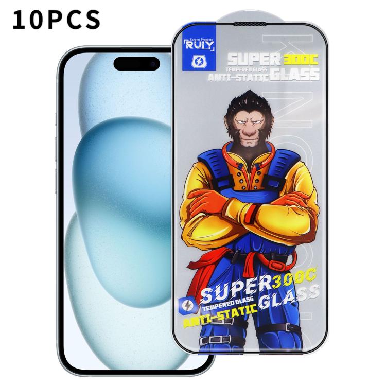 SYA003107312.jpg@6d3fc301bf7b4941adc88406ef3e9d2f