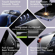 SYA0031073_B4.jpg@2f238fc74fcf714a4cb45dec29284cd3