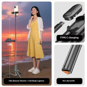SYA0031104_4.jpg@48aff8cdcb29495e67ddf79ef98238a0