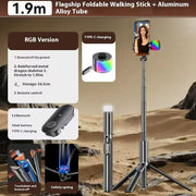 SYA0031104_7.jpg@d88565e7f32cf826d0e4dfe955b55e86