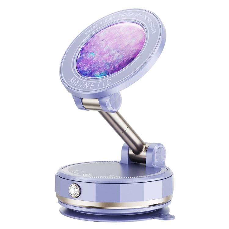 SYA003111301C.jpg@7b996248b1c163e7284b02e319aea0e7