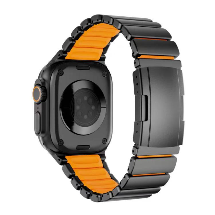 SYA0031122_B3.jpg@700d0fb1b64e9675ef34a26846c07df5