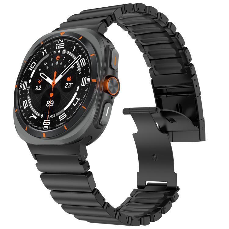 SYA003112301B_1.jpg@af1f968c4df94b704af1d66c0d74dedc