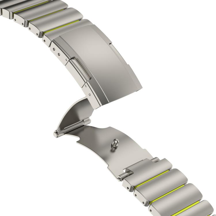 SYA0031123_B3.jpg@171384aebada6276523b900eacea8836