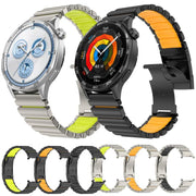 SYA0031124_B1.jpg@7e8e001ac37efda339d577967bd92b95