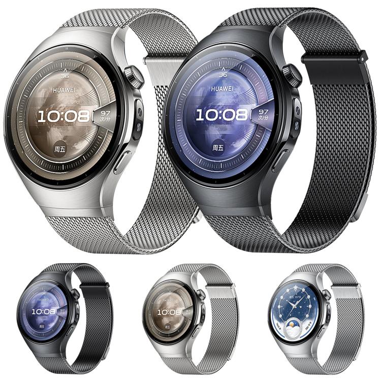 SYA0031147_B1.jpg@a917a2eeefb7d8a192ad2cbb84e46660