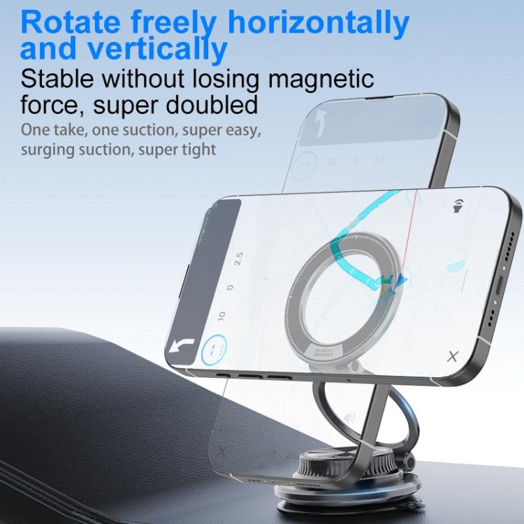 SYA0031200_B2.jpg@79de5f1e1de491e1d776529fb790a102