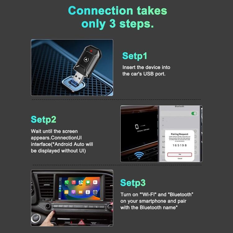 SYA0031202_8.jpg@c312198e9af3feff1b41b2dcb9ecc079