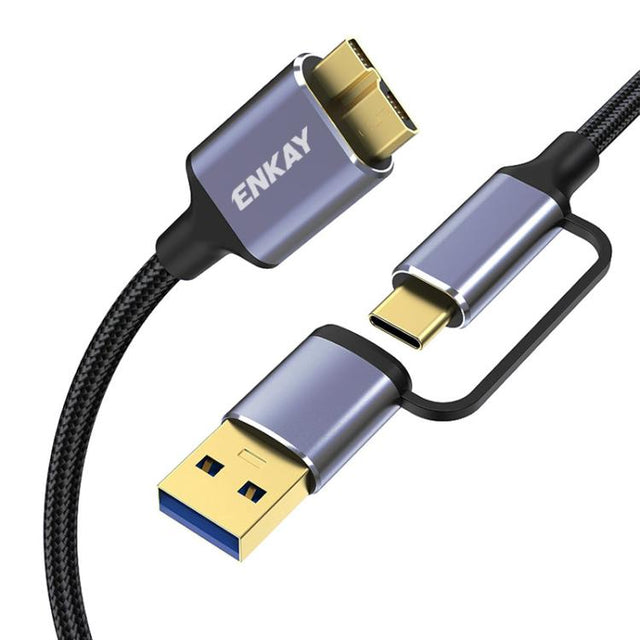 SYA003123401.jpg@52a6c779dd1ddaaba40eb564a9edccb2