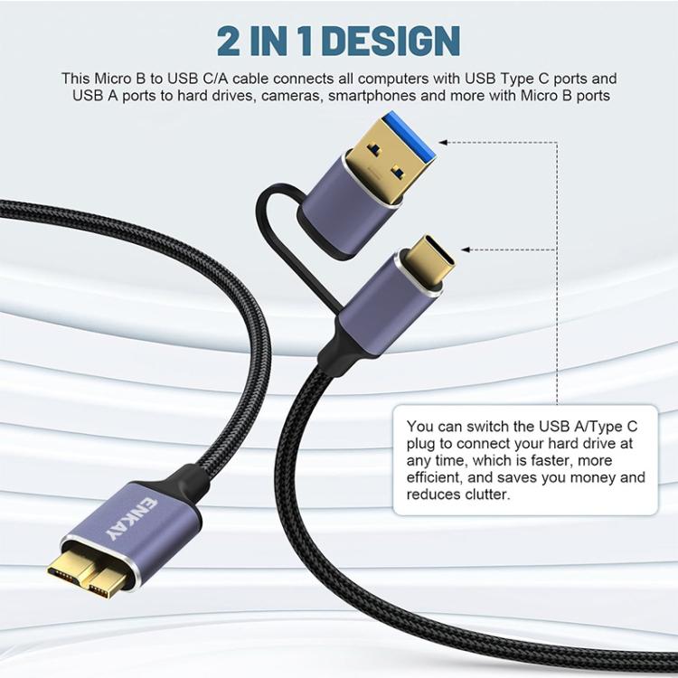 SYA0031234_B2.jpg@5bf01ab518400058c0fbe84b380d9b24