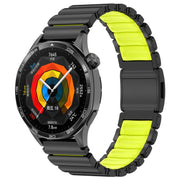 SYA003127601E.jpg@492f8472300f38d98a51188c463beb42