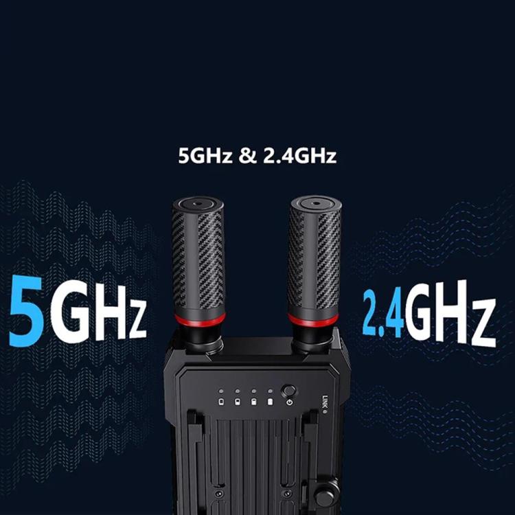 SYA0031287_B8.jpg@0da40af4bdb17a713ac79f816b62ddc2