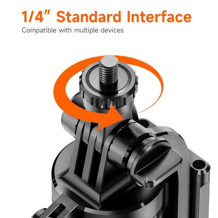 SYA0031296_6.jpg@d15db9a74e54bea59205428a85449734