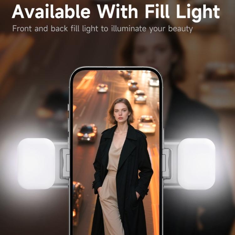 SYA0031296_7.jpg@e353bcdae4d128451cc72aa896fe9d7e