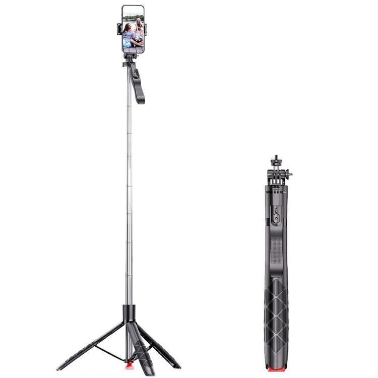 SYA0031299.jpg@7a408b4c9b85ebb812029ce3b360001c