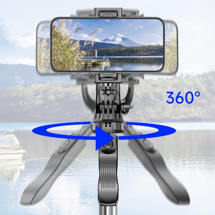 SYA0031299_2.jpg@1c166794b679bebbeeadf7a2210fe564