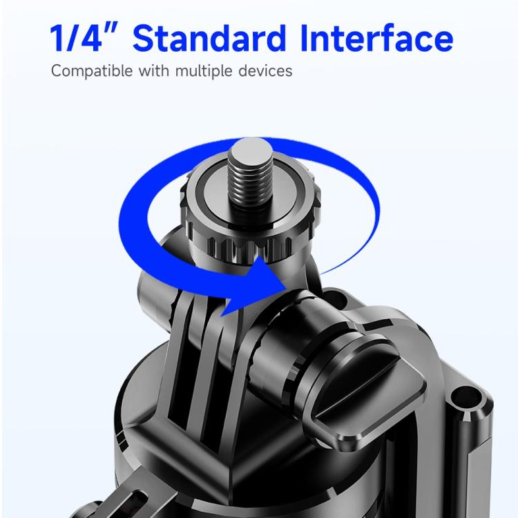 SYA0031299_3.jpg@f66b1a0bc2501ff746a0c62201d4b8cd