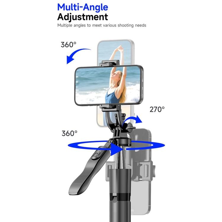 SYA0031299_4.jpg@b3432c5e18c9bdae2fe83d216b2d8335