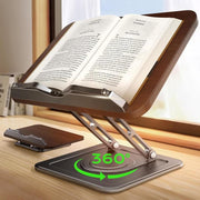 SYA0031308_1.jpg@8093b4472f67611aaa941a5137682d1d