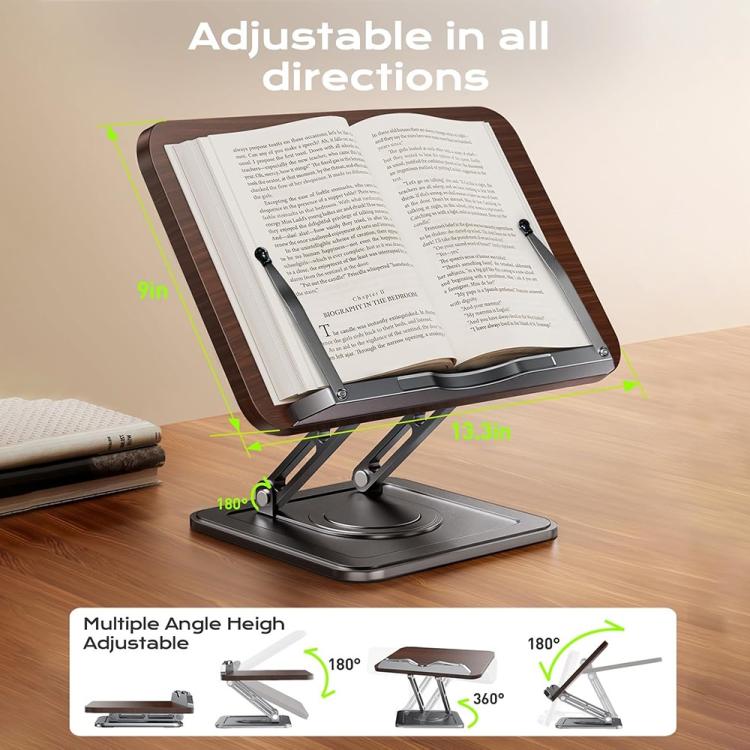 SYA0031308_2.jpg@44180183a9d109ebeb98afce005ab86b