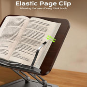SYA0031308_3.jpg@1da738de9b4e95e1dc9d1d2aee1c5fae