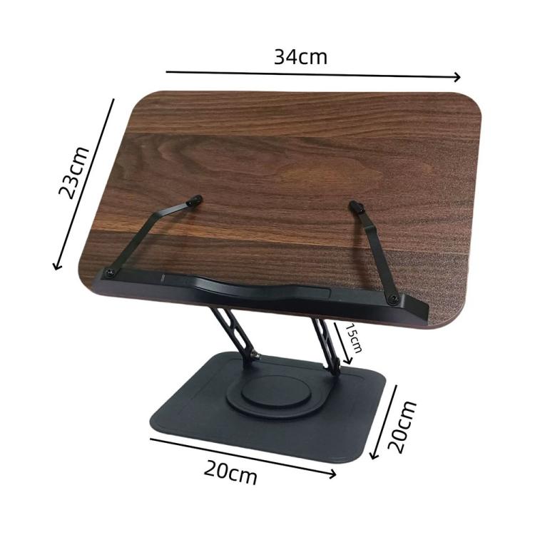 SYA0031308_8.jpg@b197c10293f1c8d3e1e320e9a6d6409e