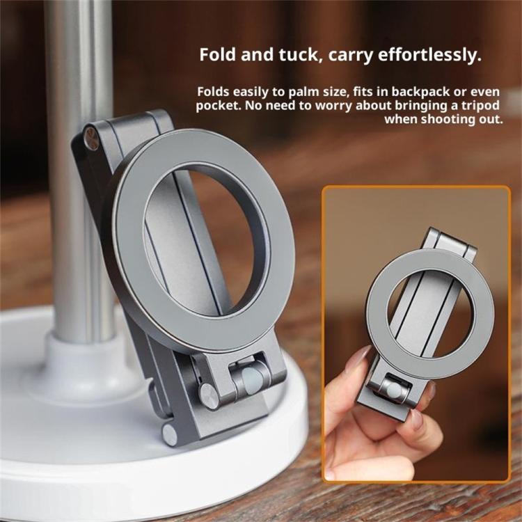 SYA0031314_4.jpg@0fd632e8de02ed758883fe5953166e1a
