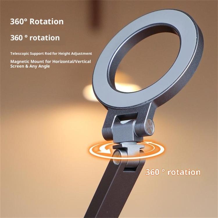 SYA0031314_6.jpg@92500b8155dd4a3984c54eca8cf7d59e