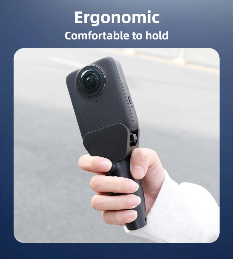 SYA0031340_B6.jpg@29a82785bd19f917f4327672916e7b64