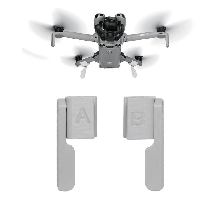 SYA003134201.jpg@3493c4310692fbeb3179b4f59bc0fdc1