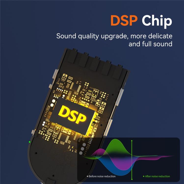 SYA0031346_5.jpg@84e4dff63ca48f6e91838c7a0187f983