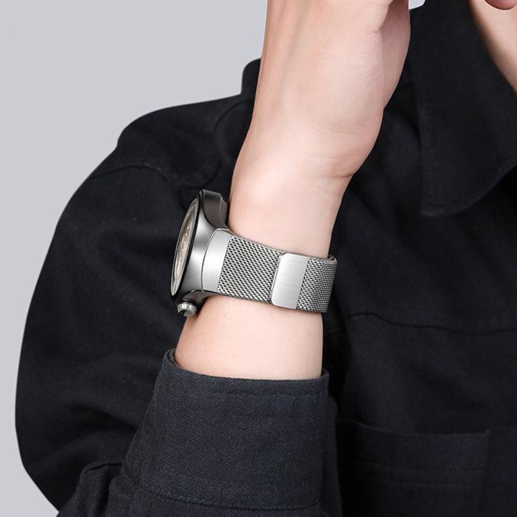 SYA0031355_B10.jpg@0f318bbf3c5fde9e4ef0822ef8c146d7