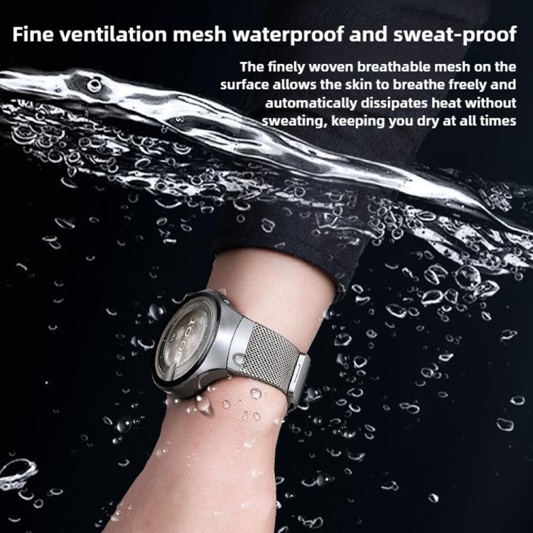 SYA0031355_B7.jpg@a4d3c9b3f92b5dc647583fcaca78c078