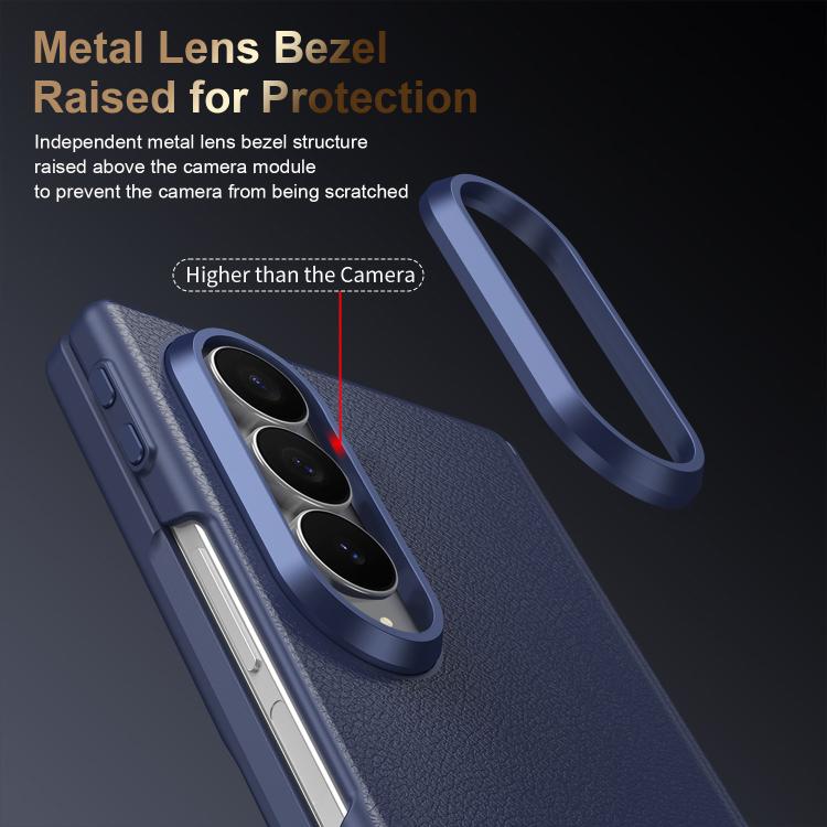 SYA003135601C_4.jpg@45e56b67ab95cfbbaf4c4aa5fe7efd29