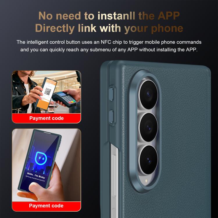 SYA003135601D_2.jpg@93159a944124255e287c9c79b18f9afa