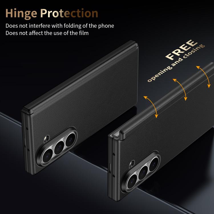 SYA003135602A_3.jpg@da999d7cfabd6e7a7ce47d5b58badf4c