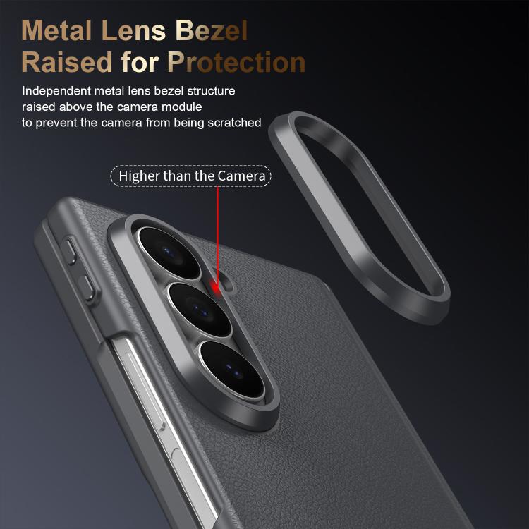 SYA003135602B_4.jpg@452f0ba585c9519f4baf339caf4be20b