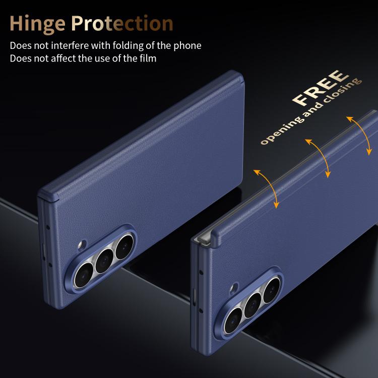 SYA003135602C_3.jpg@529fcc56102a6fbc98527f05b08a5cde