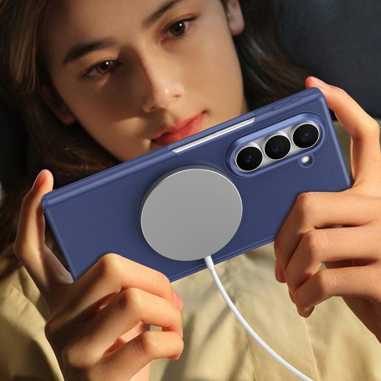 SYA003135602C_5.jpg@40c8a8499cf0072c16244cb651310d72